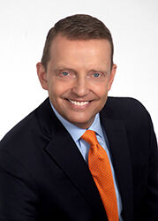 andrew darmohraj